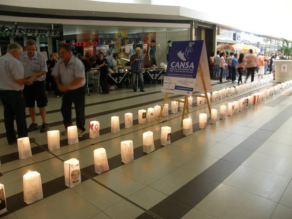 Fountains Mall Jeffreys Bay Shopping Centres and Malls Phone 042