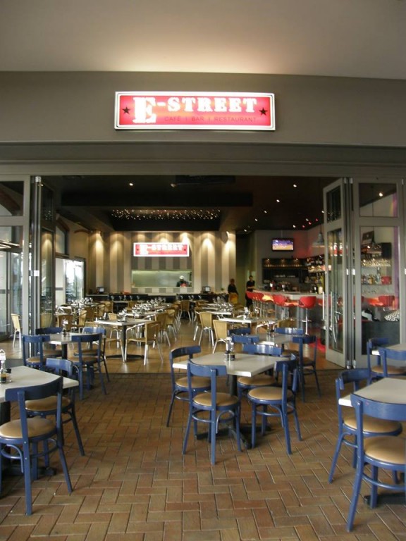 Fountains Mall Jeffreys Bay Shopping Centres and Malls Phone 042