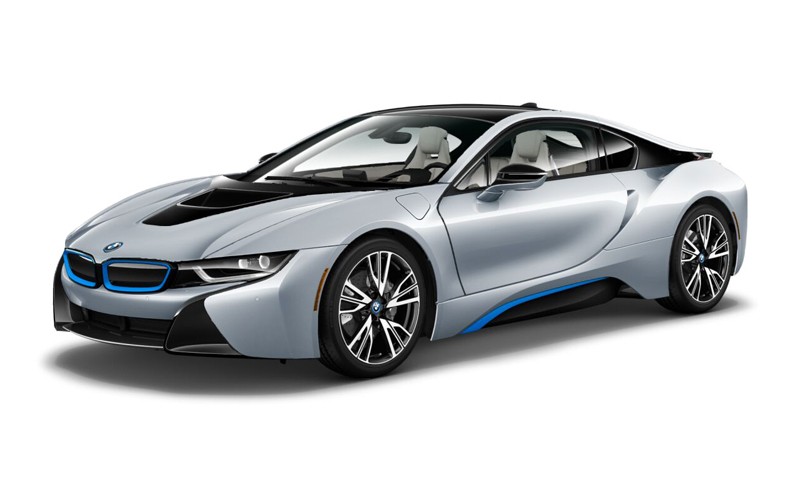 What is the local phone number for ganley bmw #6