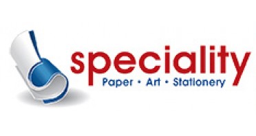 Speciality Papers Logo