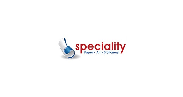 Speciality Papers Logo