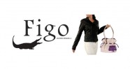 Figo Leather Designs Logo