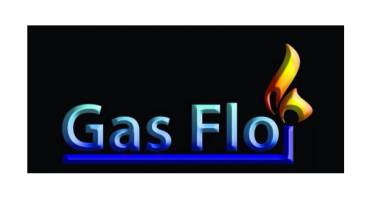 Gas Flo Logo