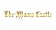 The Moors Castle Logo