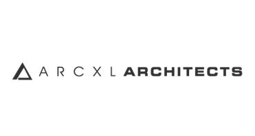 ArcXL Architects Logo
