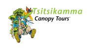 Tsitsikamma Canopy Tours Logo
