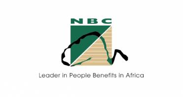 NBC Holdings Logo