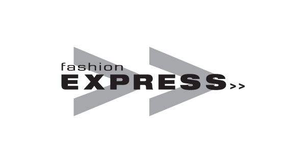 Fashion Express Logo