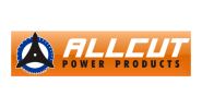 Allcut Power Products Logo