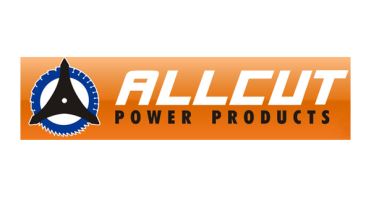 Allcut Power Products Logo