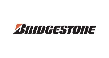 Bridgestone Logo