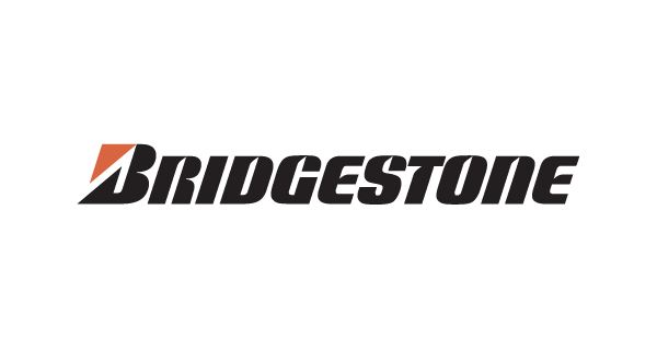 Bridgestone Commercial Logo