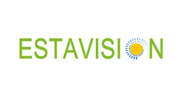 Estavision Sanitary & Plumbing Logo