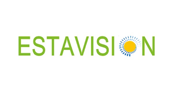 Estavision Sanitary & Plumbing Logo