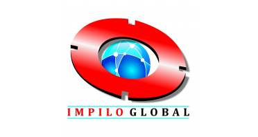 Impilo Global Investment Logo