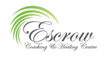 Escrowe Coaching & Healing Centre Logo