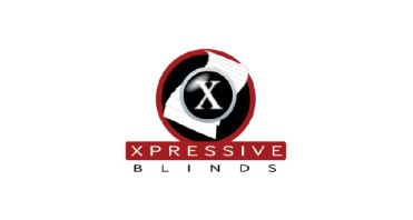 Xpressive Blinds Logo