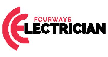 Electrician Fourways Logo