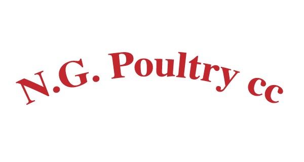 NG Poultry Logo
