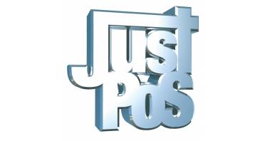 JustPoS Technologies (Pty) Ltd | Point of Sale Systems Logo