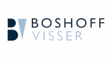 Boshoff Visser Property Group Logo