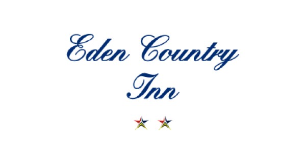 Eden Country Inn Logo