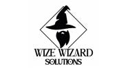 Wize Wizard Solutions Logo