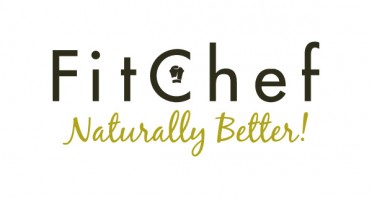 FitChef Logo
