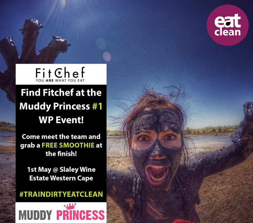 FitChef Port Elizabeth Gyms and Fitness Centres Phone 072 937 5