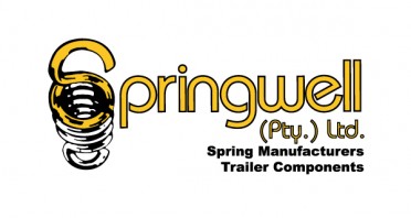 Springwell Logo