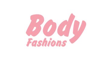 Body Fashions Logo