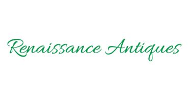 Renaissance Logo