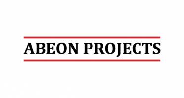 Abeon Projects Logo