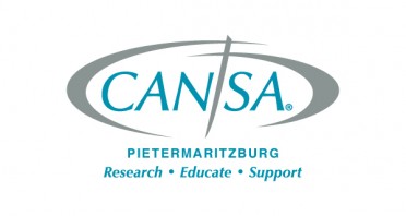 CANSA Pietermaritzburg Logo