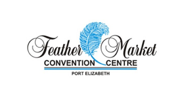 Feather Market Centre Logo