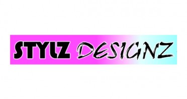 Stylz Designz Logo