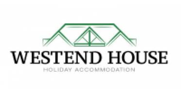 Westend House Logo