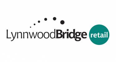 Lynnwood Bridge Retail Park Logo