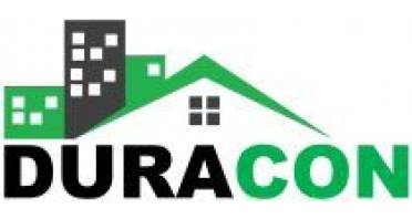 Duracon Logo