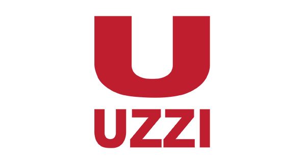 Uzzi Logo