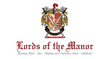 Lords Of The Manor Logo