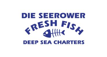 Seerower Logo