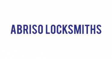Abriso Locksmiths West Rand (Pty) Ltd Logo
