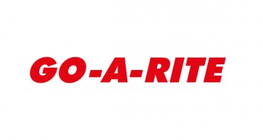 Go-A-Rite Logo