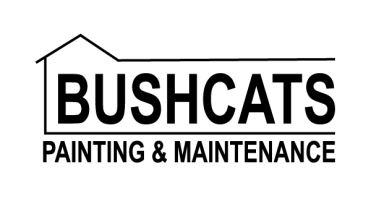 Bushcats Logo