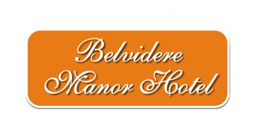 Belvidere Manor Hotel Logo