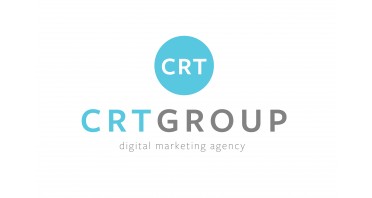 CRT Group Logo