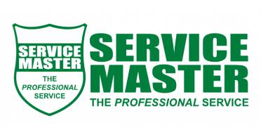 Service Master Pest Control Pretoria Logo