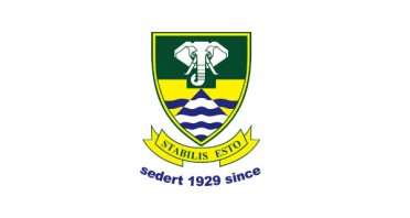 Knysna High School Hostel Logo