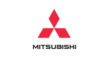 Mitsubishi Motors Logo